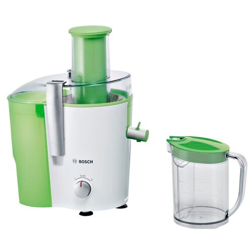 ������������ ������������� BOSCH MES25G0, �����/�������, ������ ������ 12899 ����
