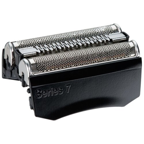 ����� � ������� ���� Braun 70B, Series 7, Series 7, ������, ������ ������ 1640 ����