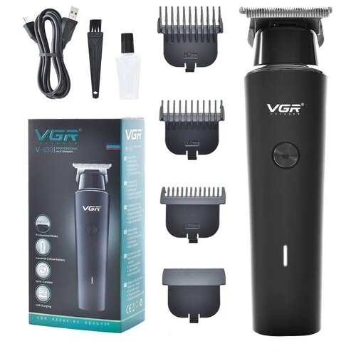������� ��� �������, ����� ��� ������� Mivis VGR V-933, ������ ������ 1999 ����