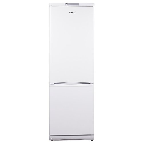 ����������� Stinol STS 185, ������ ������ 27990 ����
