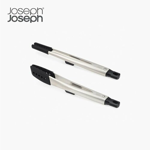 ����� �������� ������ Joseph Joseph 10573, ����������� �����/�������, ����� 30,5 ��, 2 ��., ������ ������ 6768 ����