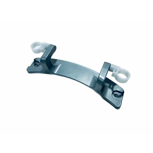 ����� ��� ���������� ������ Hansa 1039971, ������ ������ 1669 ����