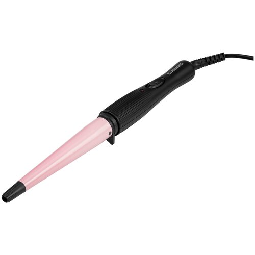 ����� STARWIND SHS7035 Global, ������/����������, ������ ������ 962 ����