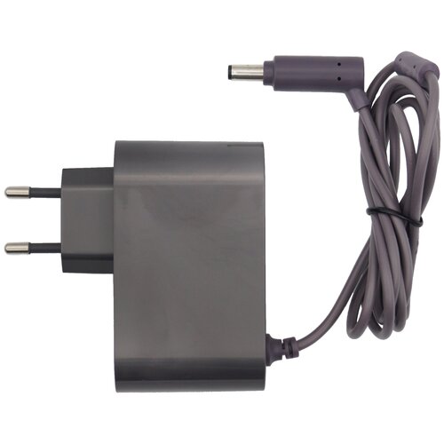 ���� ������� ��� �������� (16W, 26.1V, 0.78A) Dyson V8 / Dyson V7 / Dyson V6 / Dyson DC62 / SV06 (������ 5.5x2.5��), ������ ������ 2750 ����