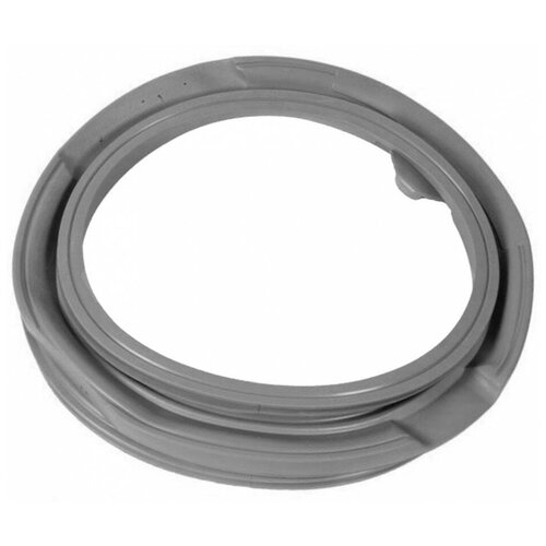 ������� ���� ���������� ������ Samsung Eco Bubble/Crystal Slim, DC64-02605A, ������ ������ 10799 ����
