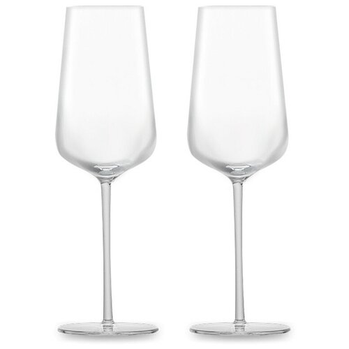 ����� ������� ��� �����������, ����� 348 ��, 2 ��, Zwiesel Glas Vervino ���. 122169, ������ ������ 6074 ����