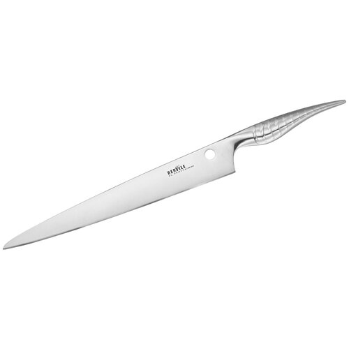 ��� �������� ��� �������� Samura Reptile, 42x4.1 ��, ������: 27.4 ��, �����������, ������ ������ 7055 ����