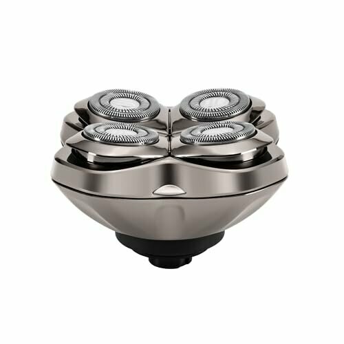 ������� ������ Skull Shaver Forte PRO 4, ������ ������ 17000 ����