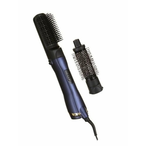 ���-����� BaByliss AS84PE, ������ ������ 7590 ����