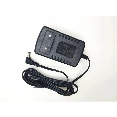 ������� ��� �������� Polaris PVCS 0623, PVCS 0624, PVCS 0625, PVCS 0723, ������ ������ 2340 ����