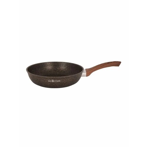 ��������� 26 �� � �� ��������� Granit Ultra Induction, ������ ������ 7399 ����
