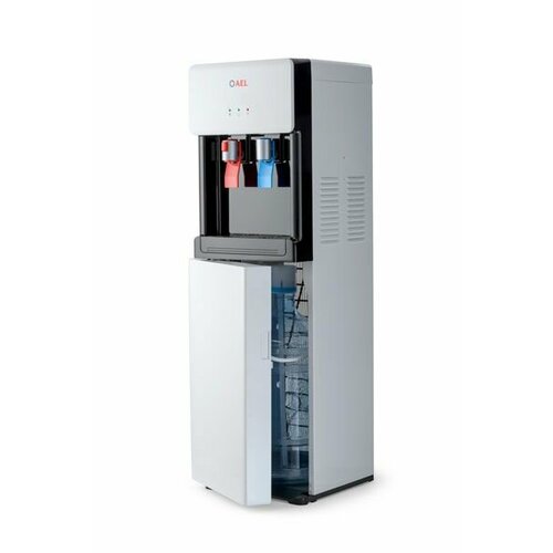��������� ����� A.E.L. LC-AEL-850A, �����, ������ ������ 25299 ����