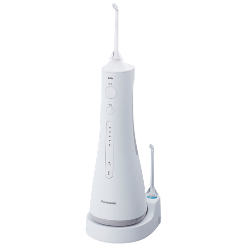 ��������� Panasonic EW1511, �����, ������ ������ 10977 ����