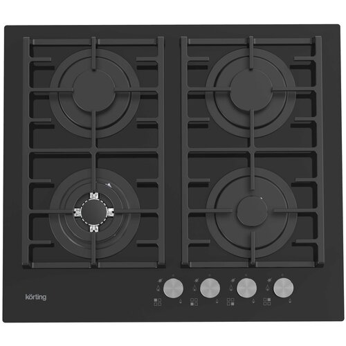 ������� �������� ������ Korting HGG 6825 CTN, ������, ������ ������ 39370 ����