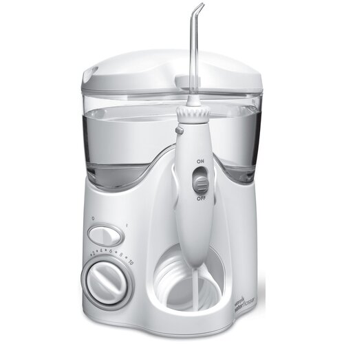 ��������� WaterPik WP-100 EU Ultra, �����, ������ ������ 19290 ����