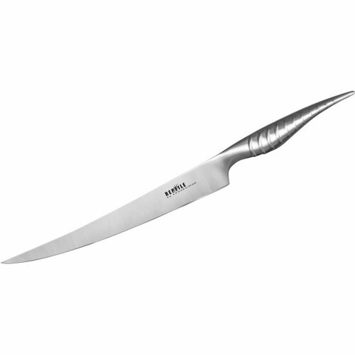 ��� �������� �������� Samura REPTILE Fisherman, 224 ��, AUS-10 (SRP-0048F/K), ������ ������ 5474 ����