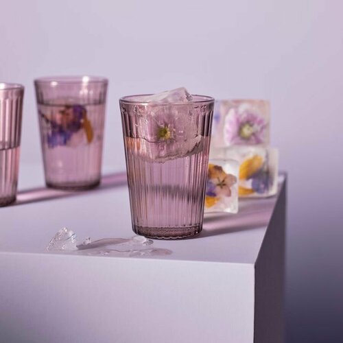 BROKROCKA IKEA ������ ������� ���������� �������� ���A �������� ������ 1 ��, ������ ������ 2056 ����