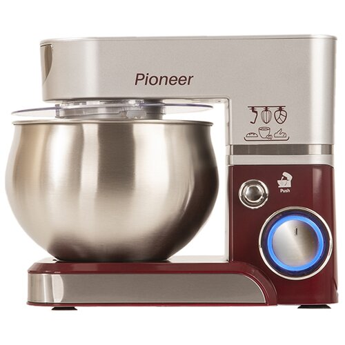 ������ Pioneer MX322, wine maroon, ������ ������ 14665 ����