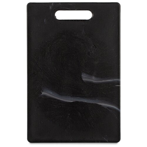 ����������� ����� Attribute Marble, 30�20 ��, 1 ��., black, ������ ������ 542 ����