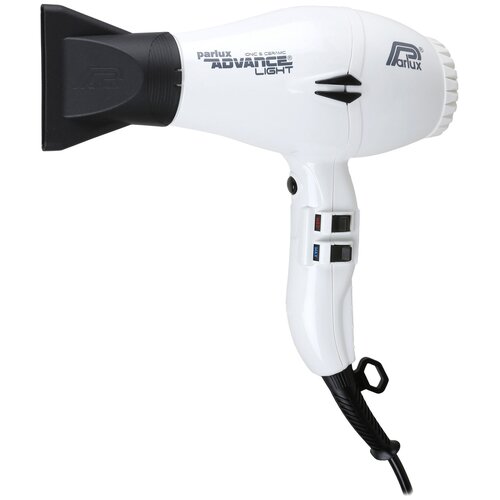 ��� Parlux Advance Light, white, ������ ������ 23914 ����