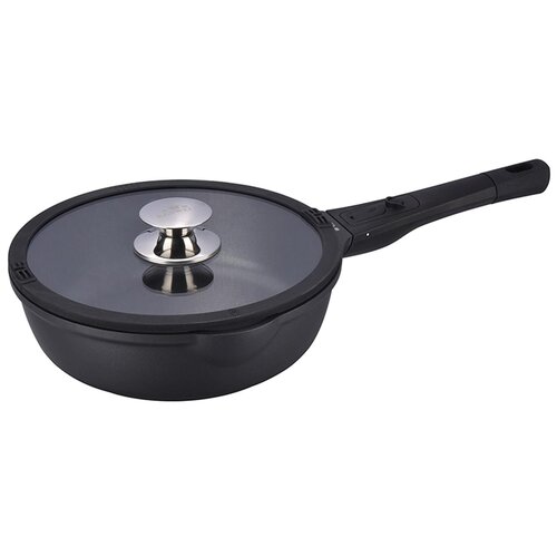 Kenwell DHL6024 ������ 24 �� 18.5 �� 2.1 �� 5.2 ��, ������ ������ 4331 ����