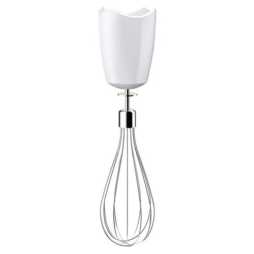 ������ Braun MQ10 (BR67050196, 7050196), � ����������, ��� ����� ���������: 4165, 4191, 4192,4193, 4199, ������ ������ 4450 ����