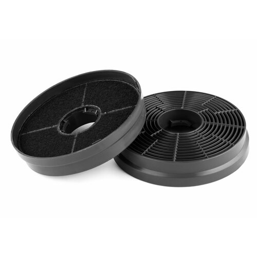 �������� ������ Weissgauff CFA 70020, ������ ������ 1011 ����