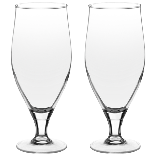 ����� ������� Luminarc French brasserie ��� ���� N6027 2 620 �� ���������� 7.5 �� 22 ��, ������ ������ 1005 ����