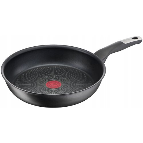��������� Tefal Unlimited G2550772 30 �� ������ 30 �� 24.4 �� 30 ��, ������ ������ 12808 ����