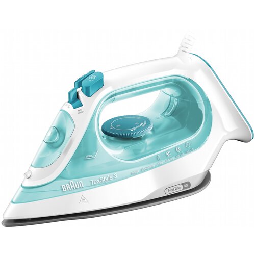 ���� Braun SI 3041 GR  RU, ���������, ������ ������ 4590 ����
