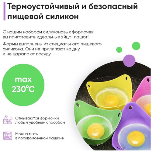 ����� ��� ������������� ��� �����, ���������, ��������� ZDK Homium, 4 �� (�������, �������, ������, ����������), ������ ������ 615 ����