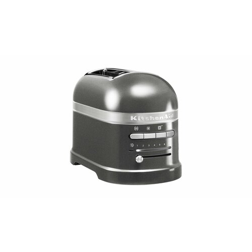 ������ KITCHENAID 5KMT2204EMS, ������ ������ 46760 ����