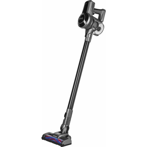 ������ ������� (handstick) RED solution evolution RV-UR383, 150��, �����/������, ������ ������ 42199 ����