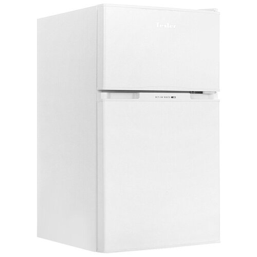 ����������� Tesler RCT-100 White, ������ ������ 23101 ����