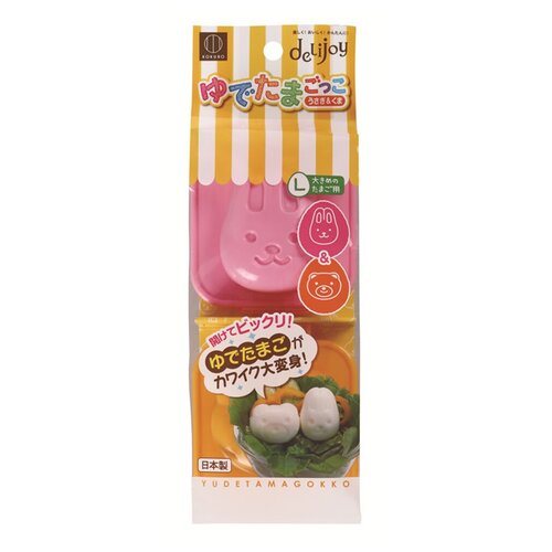 ����� ����������� ��� ������������� ���� KOKUBO, 2 �����., ������ ������ 300 ����