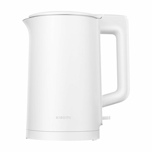 ������ ������������� Xiaomi Electric Kettle 2 Lite 1500�� �����, ������ ������ 3013 ����