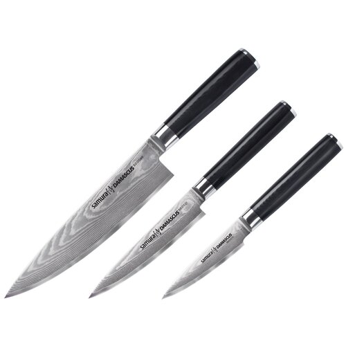 ����� ����� Samura Damascus SD-0220, ������, ������ ������ 37420 ����