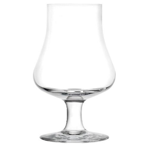 ����� Stolzle Nosing Glass, ��� ����� 1 198 �� ���������� 7.35 �� 12.4 ��, ������ ������ 2620 ����
