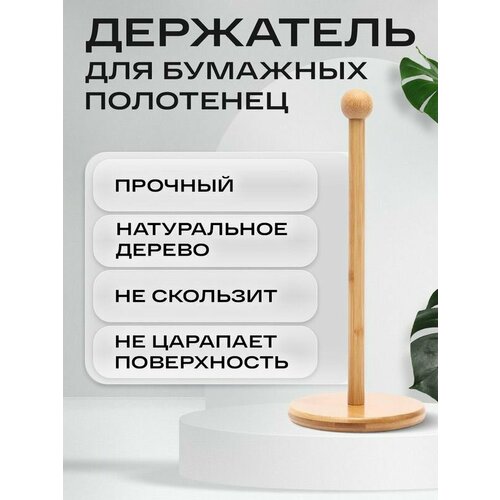 ��������� ��� �������� ��������� �� �����/��������� ���������� ��� �������� ���������/�������, ������ ������ 910 ����