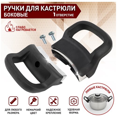 OlLena / ������� ����� ��� ��������, ��������� � ���������, ����� �� ��������, ������ ������ 744 ����