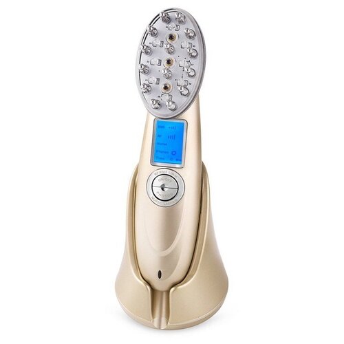Beauty Star �������� �������� �� ��������� ����� Beauty Star, ������ ������ 5550 ����