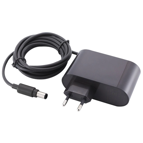 �������� ���������� PALMEXX ��� �������� (24.35V/16.75V-348mA) Dyson DC30, DC31, DC34, DC35, DC44, DC45, DC56, DC57; ������ 7.4*5.0��, ������ ������ 3348 ����