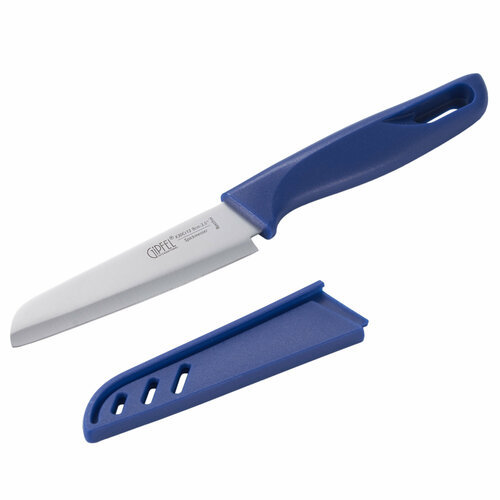��� ��� ������ ������ Gipfel Sorti 52032 9 ��, ������ ������ 640 ����