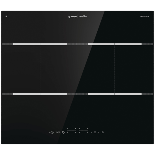 ������������ �������� ������ Gorenje IT 646 ORAB, ���� ������ ������, ���� ����� ������, ������ ������ 116971 ����
