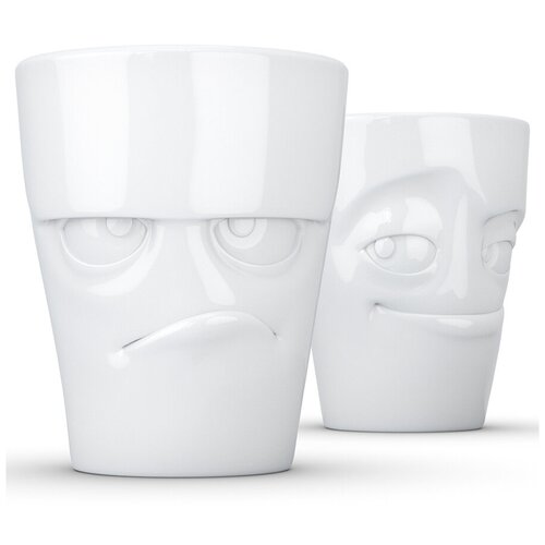����� �� 2 ������ tassen grumpy & impish 350 �� �����, ������ ������ 12600 ����