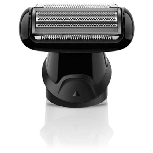 ������� ������� ��� �������� Braun 5515/5541/5544, ������ ������ 6500 ����