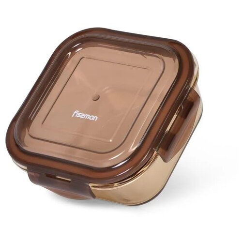Fissman ��������� 6523, 15x15 ��,��?15 ��, ����������, 1 ��., ������ ������ 1761 ����