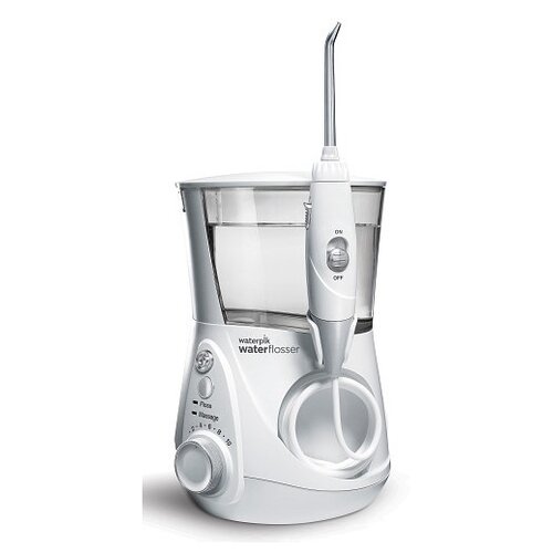 ��������� WaterPik WP-670 EU Ultra Professional Designer Series EU, white, ������ ������ 31800 ����