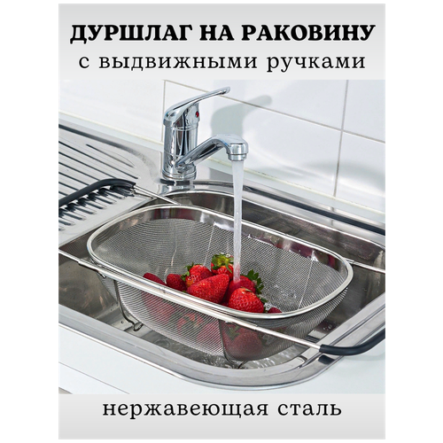 �������-���� �� �������� � ���������� �������, ������ 34*24*10 ��, ������� �� �����, ������� �������������, ������� ��� ����� ������ � ������� CGPro, ������ ������ 1968 ����