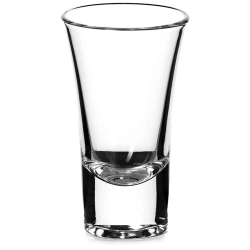 ������ Pasabahce ������ Pasabahce BOSTON, 60 ��, 60 ��, ������ ������ 3240 ����